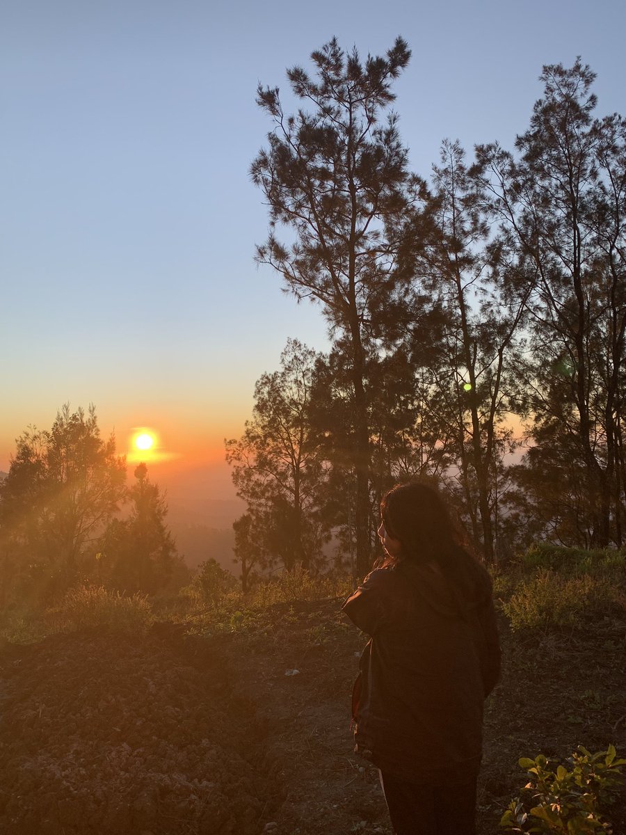norephrine's tweet photo. Bt sangat cinta fatumnasi Tuhan eee i wish i could live here foreverrrr🙏🏻 https://t.co/VQjfi8YeQB