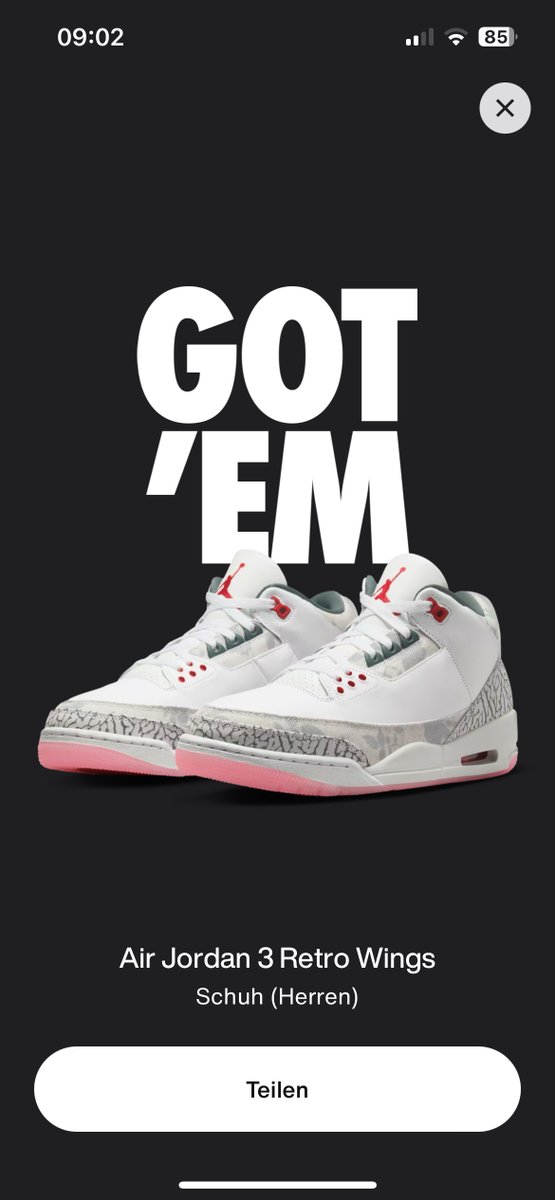 kochanie tweet media