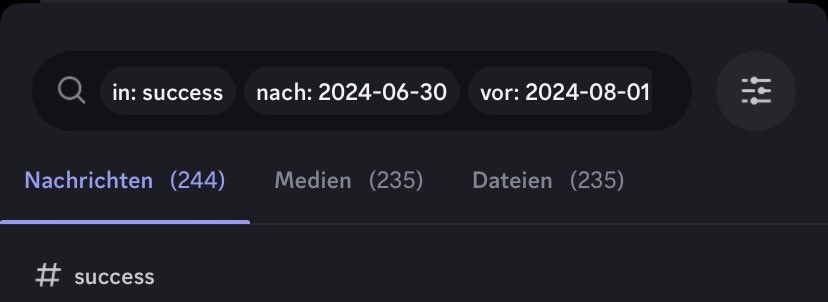 Von welchem Sommerloch reden denn alle?🤭🤑

join now: whop.com/venombricks