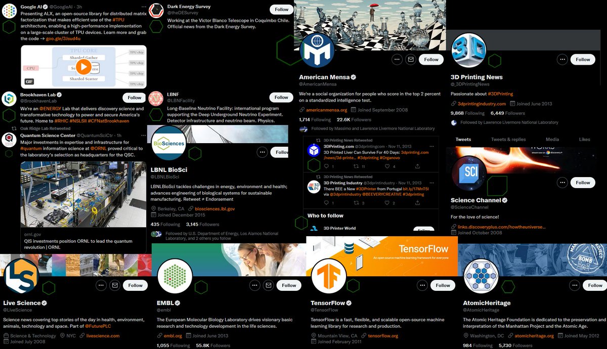 Rain (@aluraine) on Twitter photo 