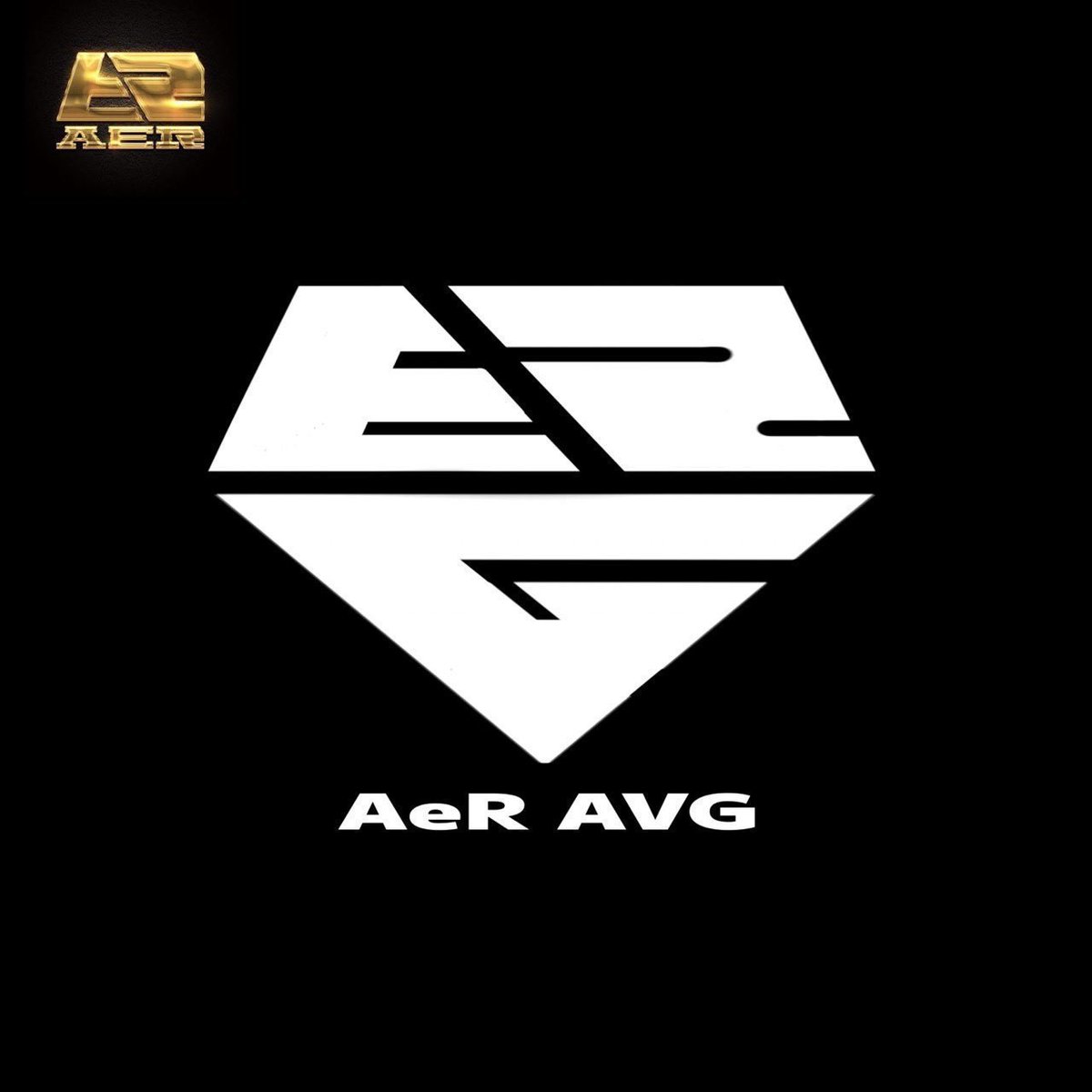 _y4mx's tweet image. ◇  𝖠𝖾𝖱𝖠𝖵𝖦 𝖱𝗈𝗈𝖬  ◇

▫️𝟢𝟪/𝟢𝟩 ㊌ 𝟤𝟦:𝟢𝟢 𝟥ｽｸ

▫️𝟣𝟧𝟢×𝗉

▫️チーム名 𝗂𝖽 緑済︎︎︎︎☑︎

▫️𝖴𝗇𝖽𝖾𝗋𝟤迄 𝖬𝖦 𝖮枠 𝟣迄

#Over30 #AVG30