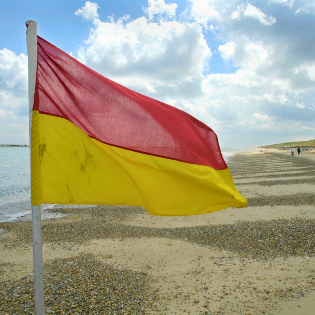 Pembrokeshire Coast National Park tweet media