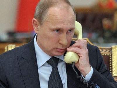 “No, they haven’t brought down the Government yet but they have stolen some crocs and sausage rolls”