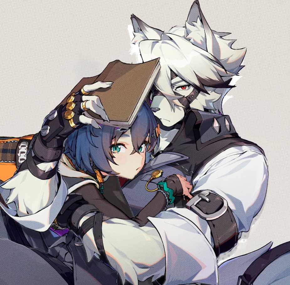 Cinna_Bon_Art's tweet photo. 