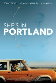 Merlin Philippe (@merlinpapin3) on Twitter photo .<a href="/FredOL69007/">un cinéphile tatoué 🦁🎬</a> On souhaite un Bon Anniversaire à #PaigeSpara qui a 35 ans on peut la voir dans
Good Doctor
She's in Portland
Un Coeur à Pendre
Kevin From Work .<a href="/FredOL69007/">un cinéphile tatoué 🦁🎬</a> On souhaite un Bon Anniversaire à #PaigeSpara qui a 35 ans on peut la voir dans
Good Doctor
She's in Portland
Un Coeur à Pendre
Kevin From Work