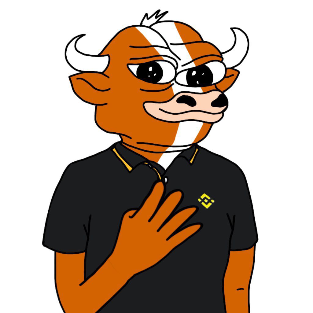 MIN SUI 🐂 tweet media
