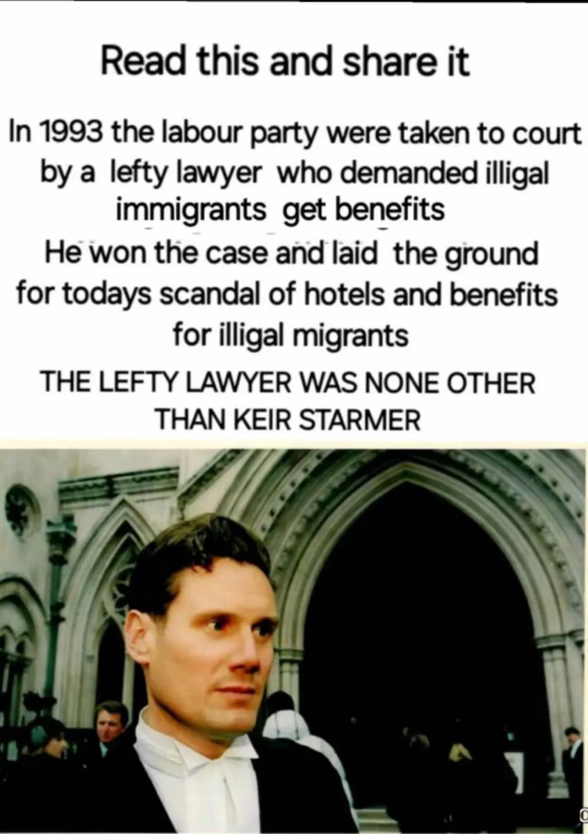 This is revealing 🤔