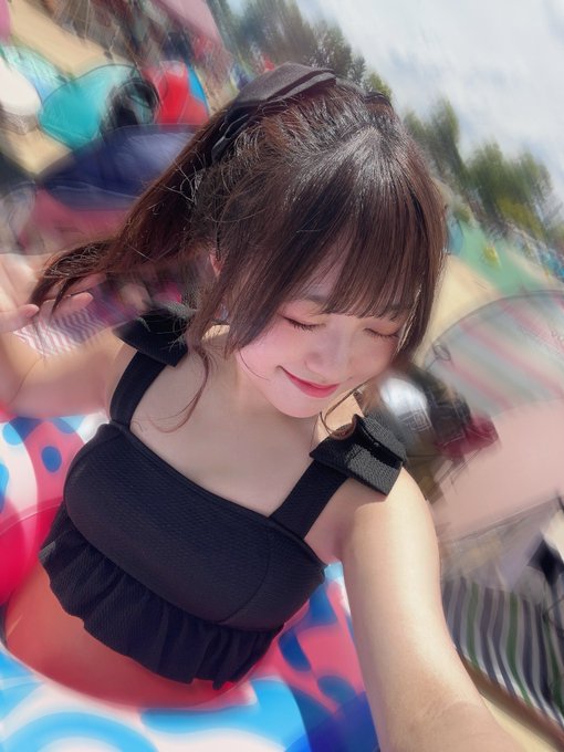 Twitterのコスプレ画像17