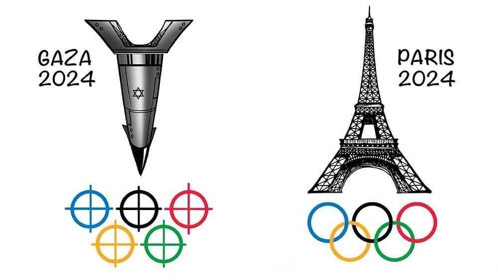 freemonotheist's tweet image. 