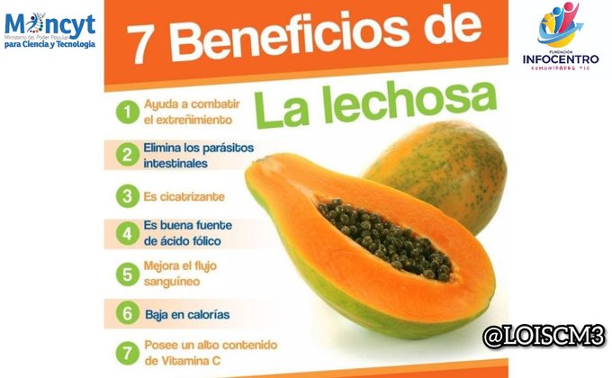 Luis Alexander C M 💻📲 tweet media