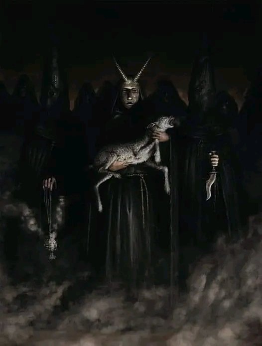 Gerardo Steinfeld tweet media