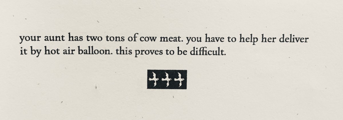 Ben Niespodziany ☁️🐋 (@neonpajamas) on Twitter photo Lemmy Ya’akova Lemmy Ya’akova