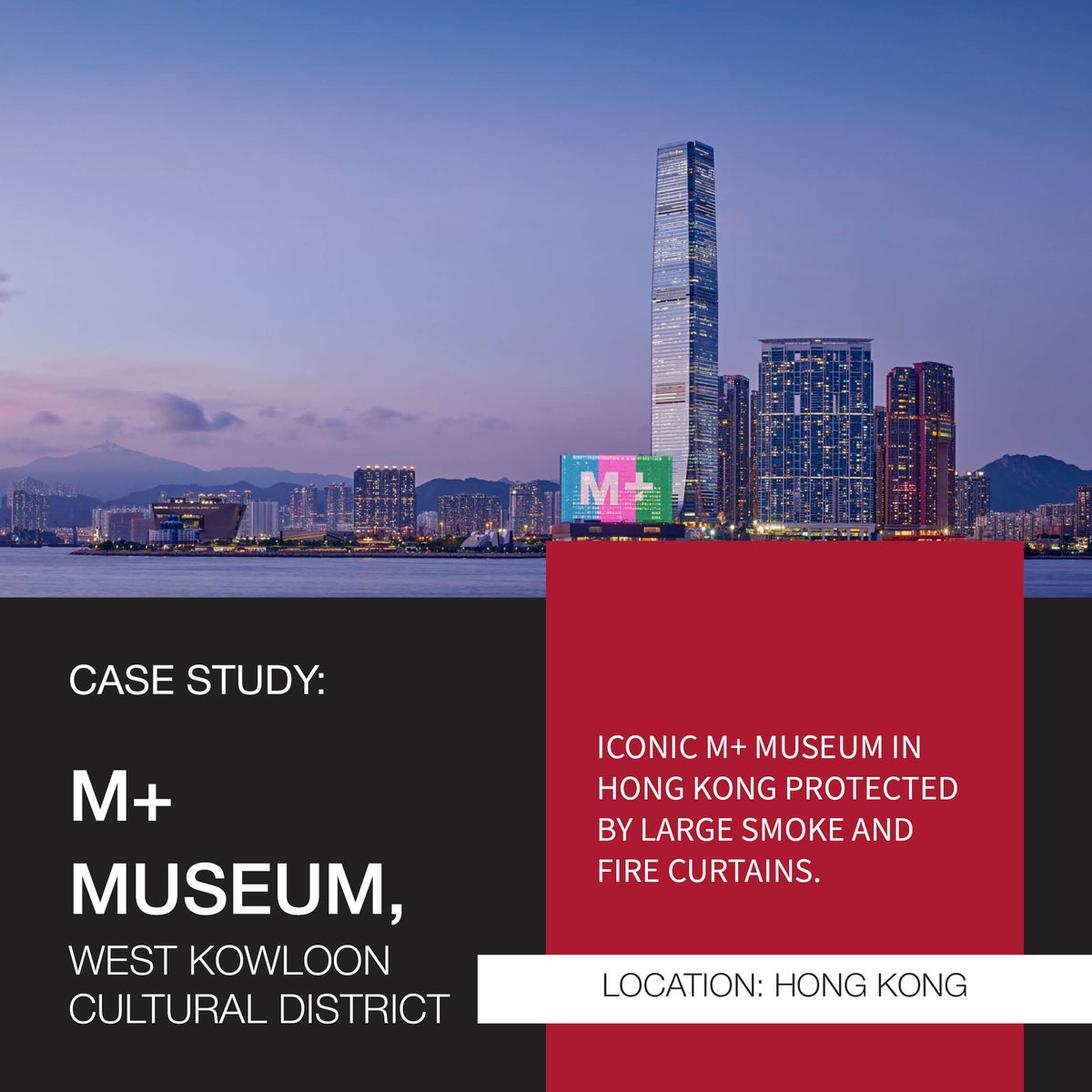 Coopers Fire tweet media