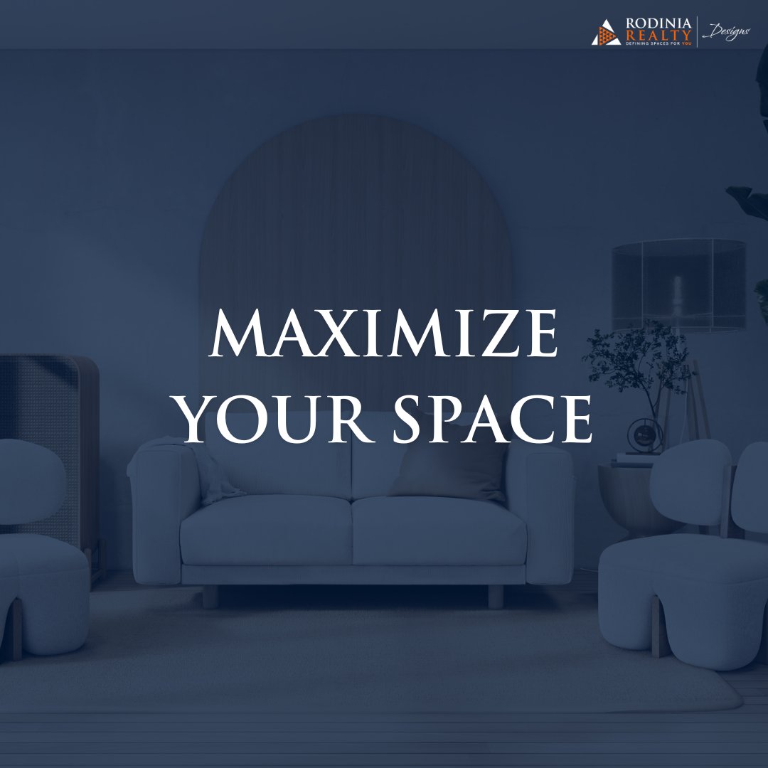 RodiniaDesigns's tweet photo. Brighten Up Your Space! 🌟
Light-colored furniture and walls create an illusion of openness in smaller rooms. 
#brightenup #homeinterior #lightcolors #spaceillusion #smalldecor #interiordesign #homeimprovement #roommakeover #decorinspo #spaciousliving https://t.co/x9fr1r0CTg