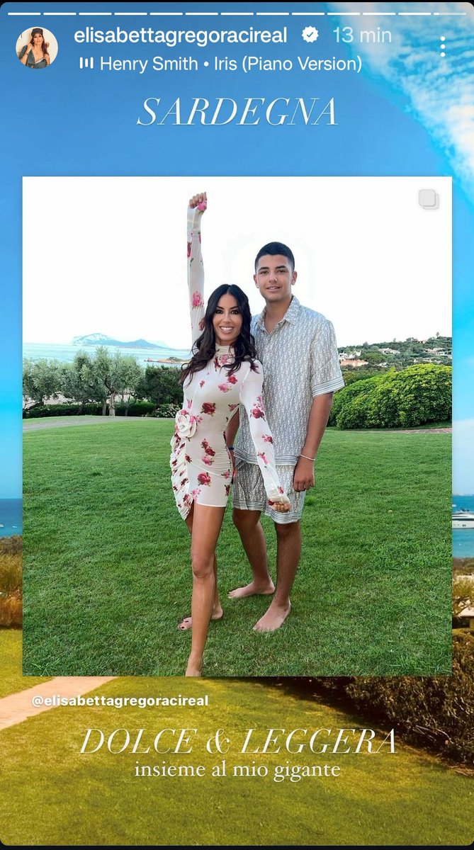 Caustrico tweet media