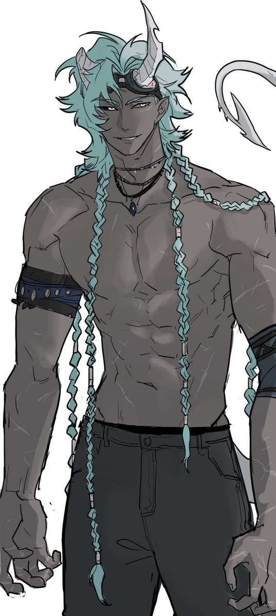 사장 (@_boss_00) on Twitter photo 