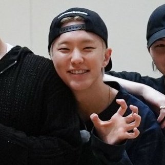 mytiger615's tweet photo. 아씨 저번에 올라온거랑 같은 사진인가 했는데 묘하게 달랔ㅋㅋㅋㅋㅋㅋㅋㅋㅋㅋㅋㅋㅋㅋㅋㅋㅋㅋㅋㅋ

오늘                                                           저번 https://t.co/WPqp12z0VJ