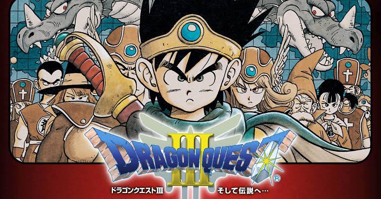 Yusukedge (@yusukedge) on Twitter photo 