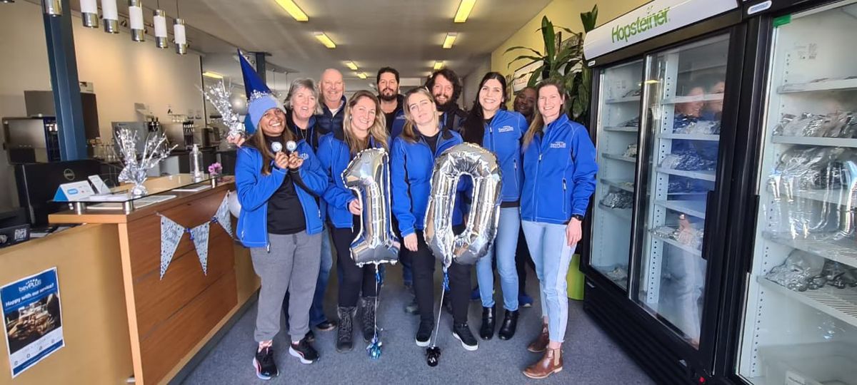 <a href="/bevPLUS_ZA/">bevPLUS</a>  since 2014!