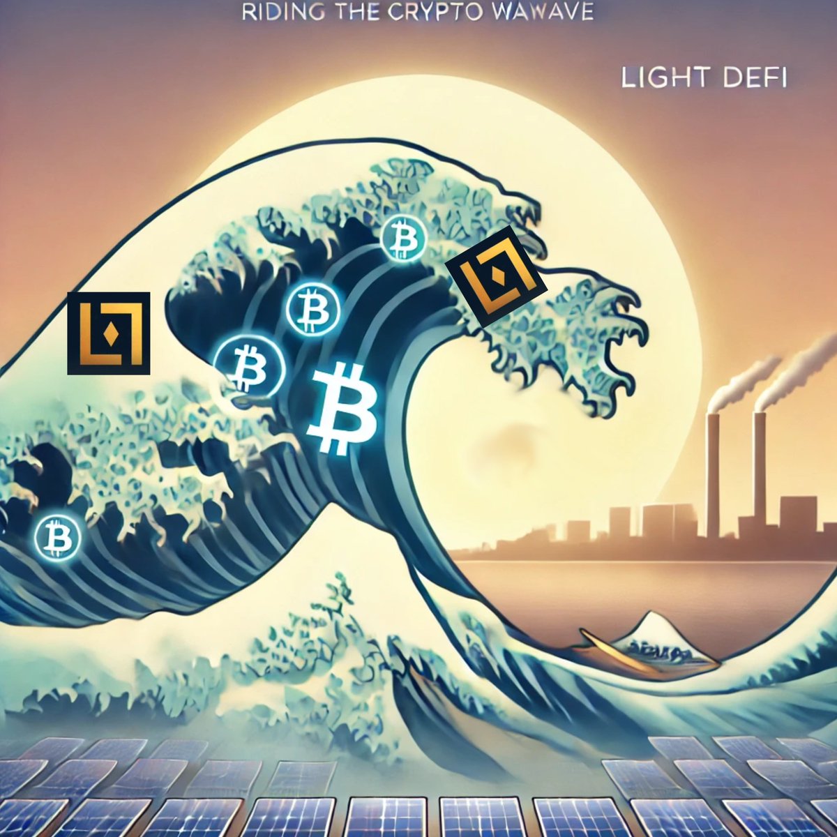 Ricardo Nogueira tweet media