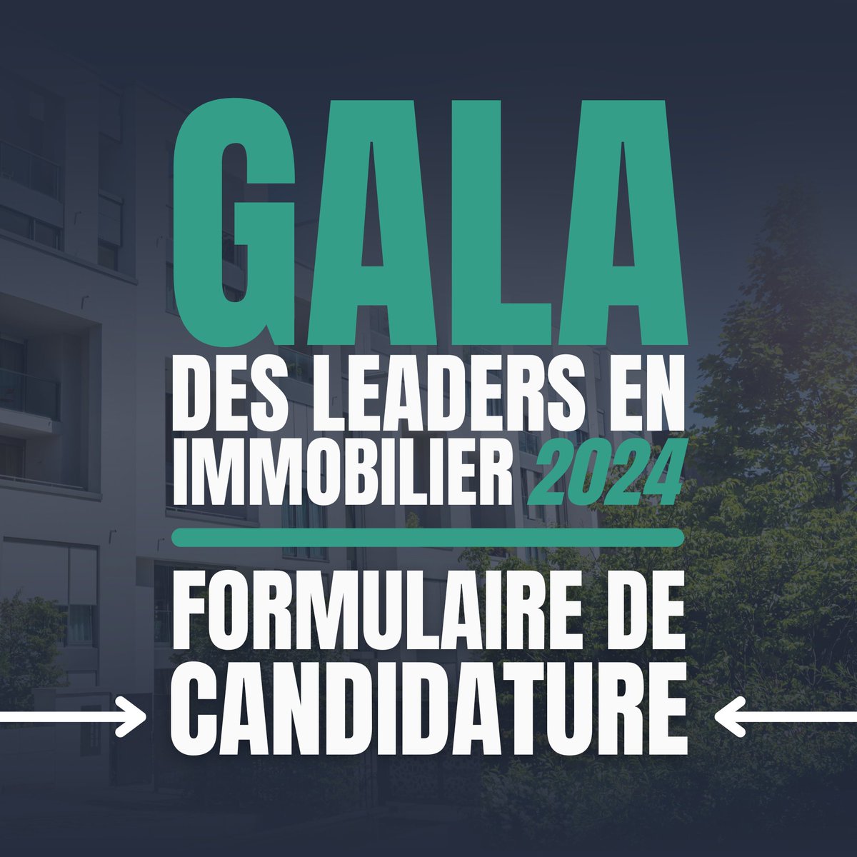 Collège MREX tweet media