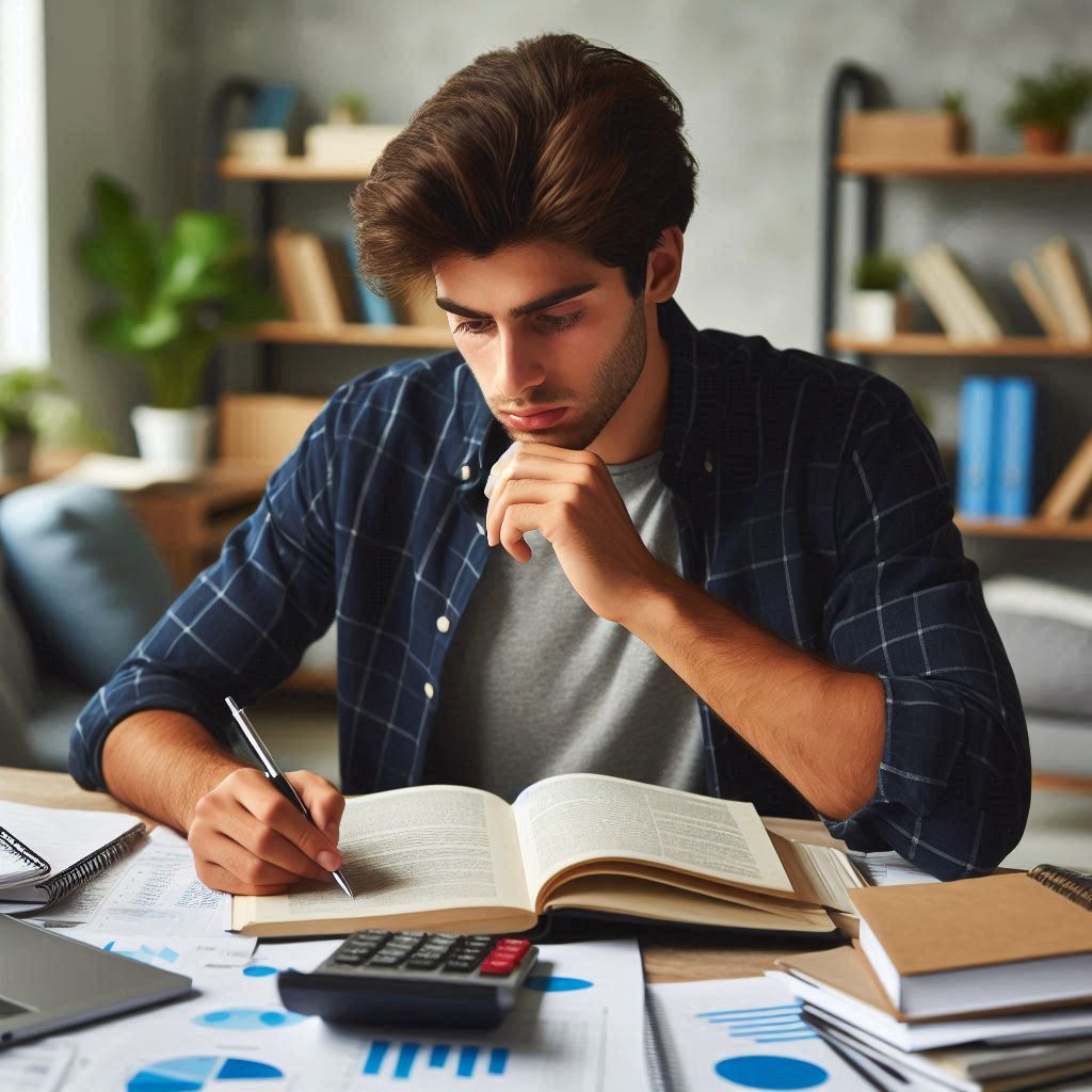 mahofficialau's tweet photo. Struggling with your accounting assignments? 📊✏️ Get expert help today and ace those numbers! Our team is here to simplify your accounting challenges. #AccountingAssignmentHelp #StudentLife #AcademicSupport
Visit:https://t.co/GLt2tIttHQ https://t.co/OUauGwp6t1