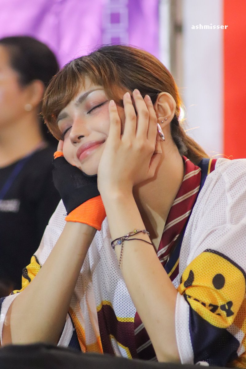 namoojane's tweet photo. [080724] #YGIG_ALEXEI📍ROBINSON ANTIPOLO 

YGIGVERSE IN ANTIPOLO
#YGIGatRobinsonsAntipolo
#SBTownUniverseSeason2
#YGigs #YGIG @ygig_official https://t.co/ek0g7r9ZeD