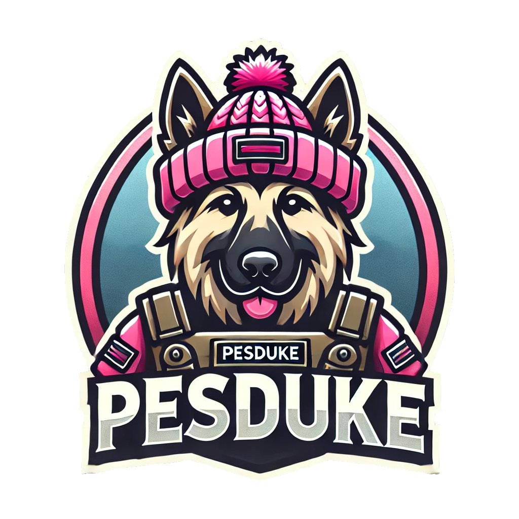 Pes_Duke_token tweet picture