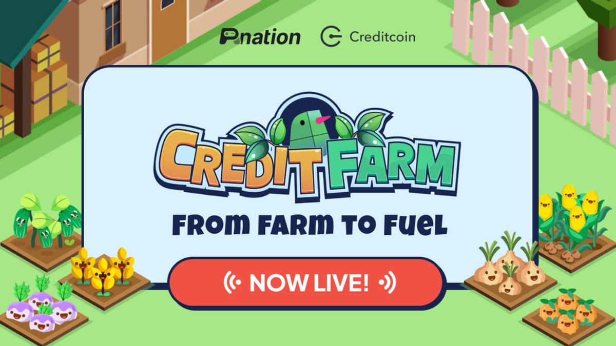 Playnation tweet media