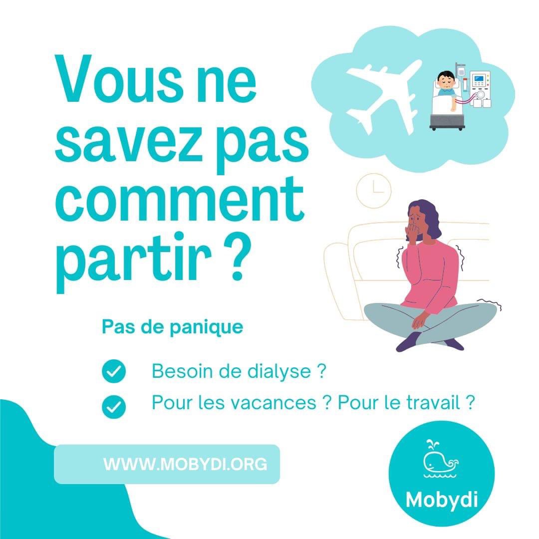 MOBYDI tweet media