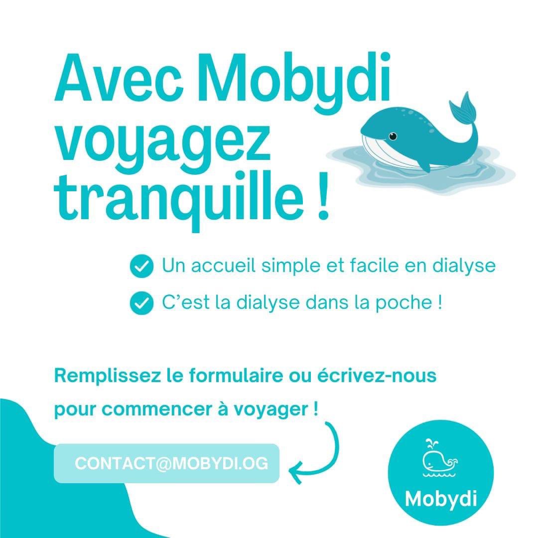 MOBYDI tweet media