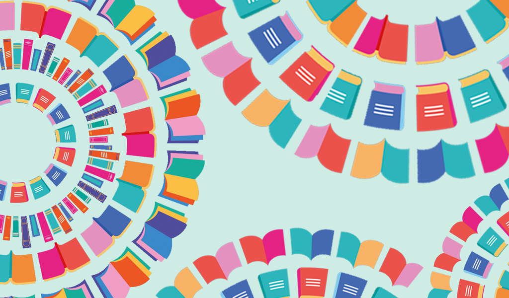 IDS staff and students have put together an essential development studies📘reading and🎙️listening list for the year so far.

Read at: 👉ac.pulse.ly/moniuxddjk

If you have a #book or #podcast you would like to recommend, then share them in the comments below.

#IDSReadListen
