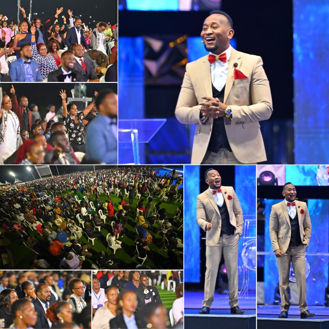Prophet_elvis's tweet photo. Tuesday Fellowship 06.08.2024!!!
#ProphetElvisMbonye https://t.co/hTJ5Qpw50l