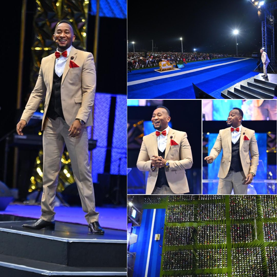 Prophet_elvis's tweet photo. Tuesday Fellowship 06.08.2024!!!
#ProphetElvisMbonye https://t.co/hTJ5Qpw50l