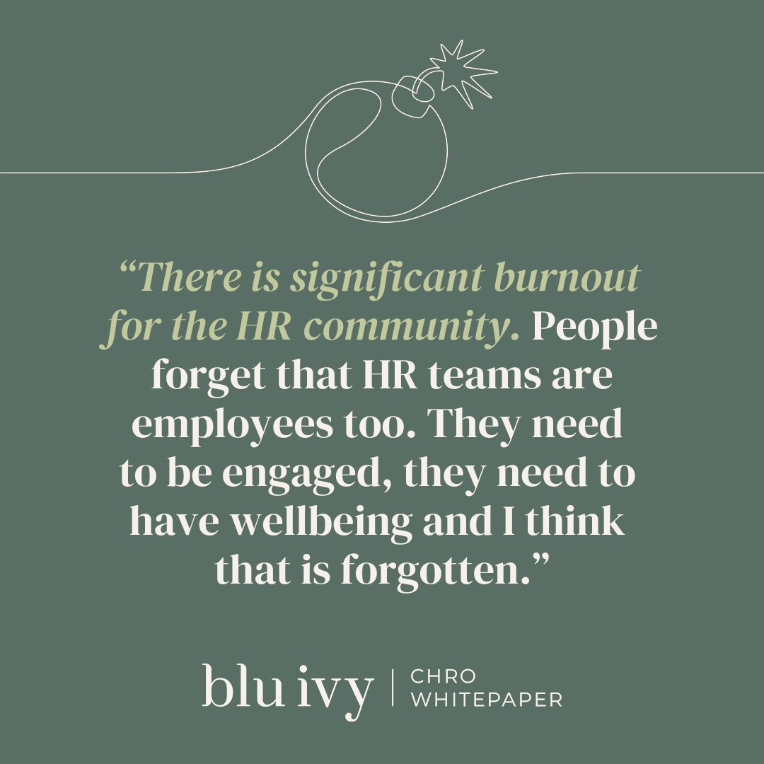 Blu Ivy Group tweet media