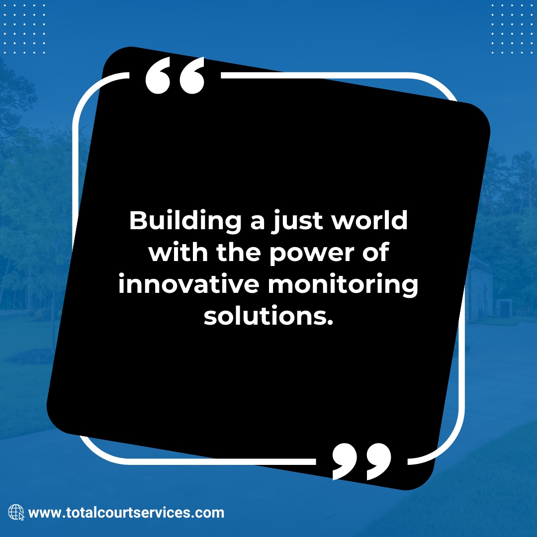 total_court's tweet image. At Total Court Services, we believe in justice, integrity, and the transformative power of technology. 🌟

#lawandordertech #securemonitoring #criminaljusticetech #digitalsafety #smartjustice #lawenforcementtechnology #alcoholtesting #securetech #bettertogether