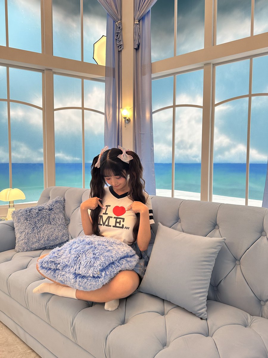 IVEstarship_JP's tweet photo. DIVE これからどこ行く？？🌈✿.•¨•

#IVE #アイヴ #아이브
#REI #レイ #레이 https://t.co/ZSMag0KCzc