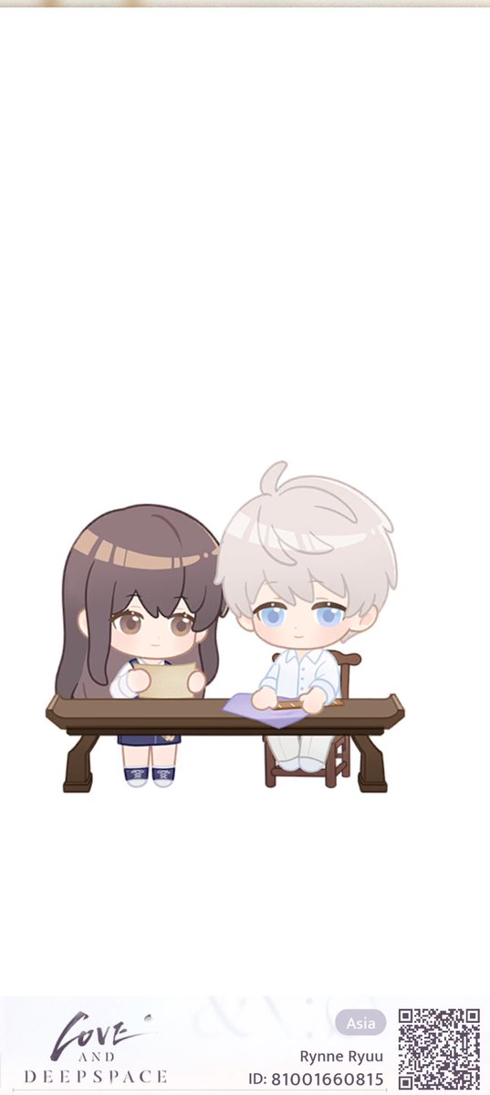 Ryn16006053's tweet photo. https://t.co/mL6br9D16T