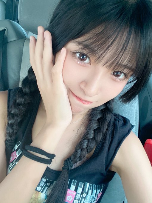 Twitterのコスプレ画像25