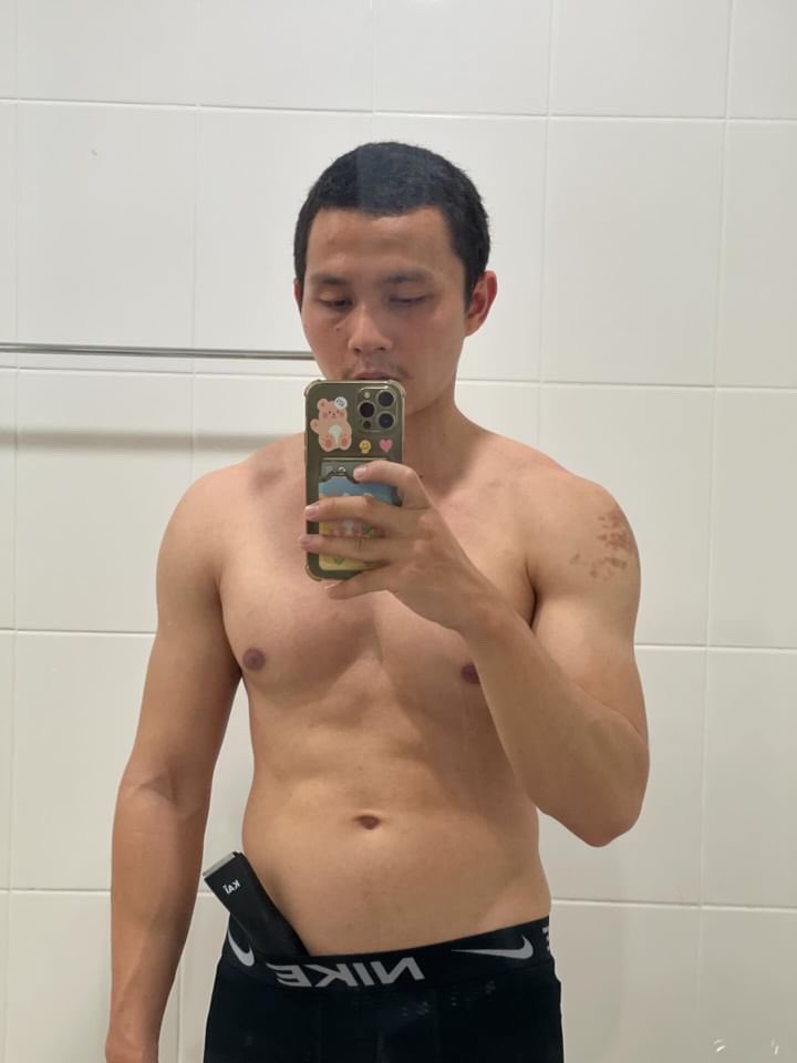 โอกาสมาถึงแล้ว ⚡️⚡️ FLASH SALE ⚡️⚡️8.8 วันเดียว KAI Trimmer ลดเหลือ 1,636 แถมฟรีใบมีด 659.- ใช้ได้ยาวๆคุ้มๆ ใครดูๆไว้อยู่จัดเลย ตอนนี้คุ้มสุด 🔥
<a href="/kaigrooming/">Kai Grooming</a> 
พิกัด 📍 s.shopee.co.th/3VQ85VXApu