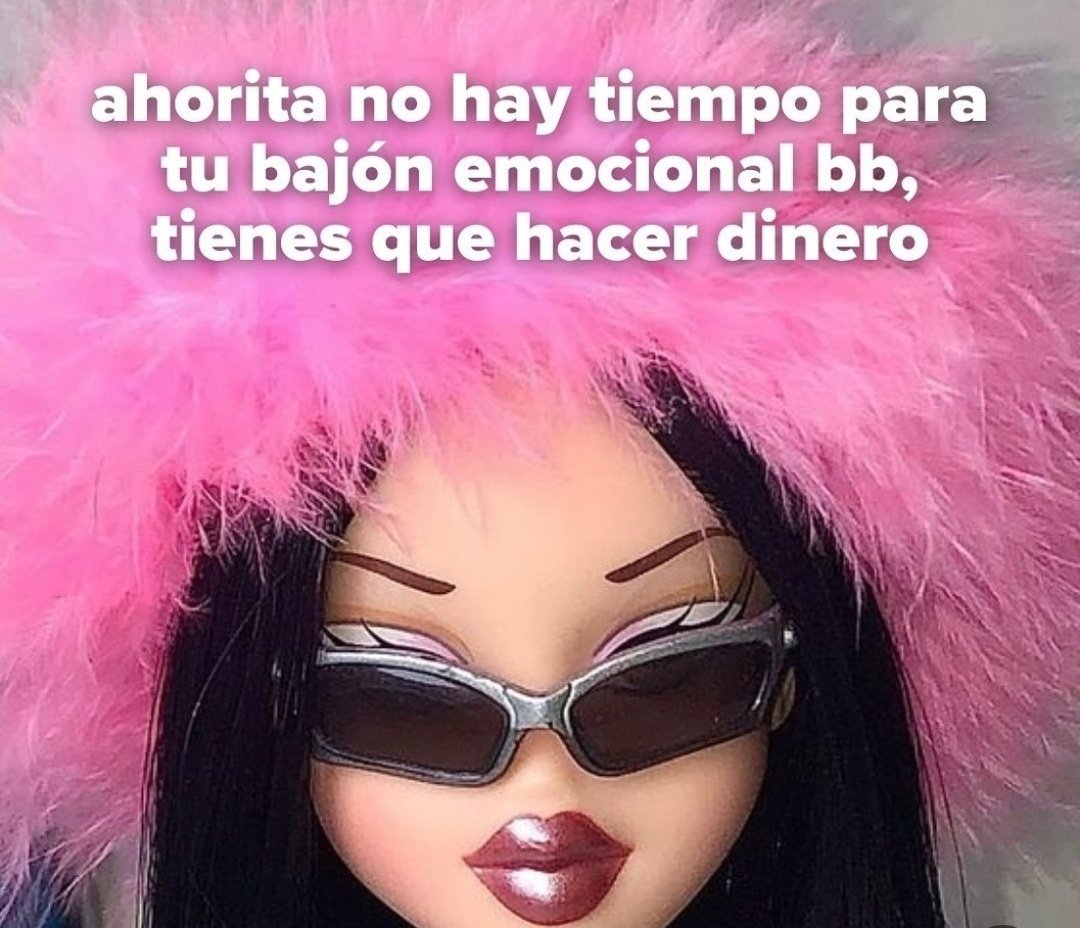 Frases Barbie (@barbie_context) on Twitter photo 
