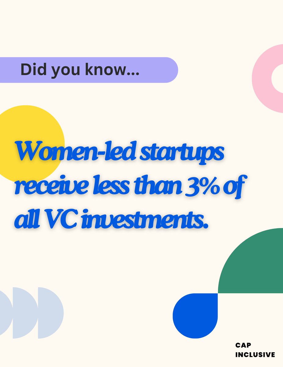 CapInclusive tweet media