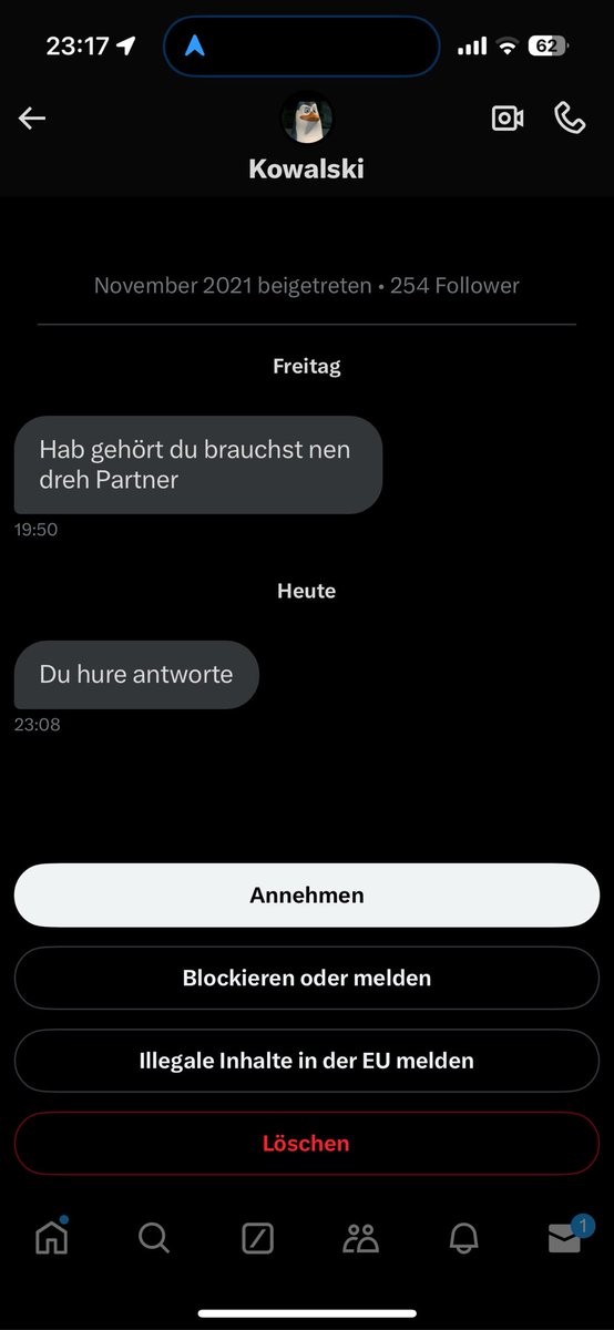 ᥇ꫀꪶꪶꪖ 🧸 tweet media