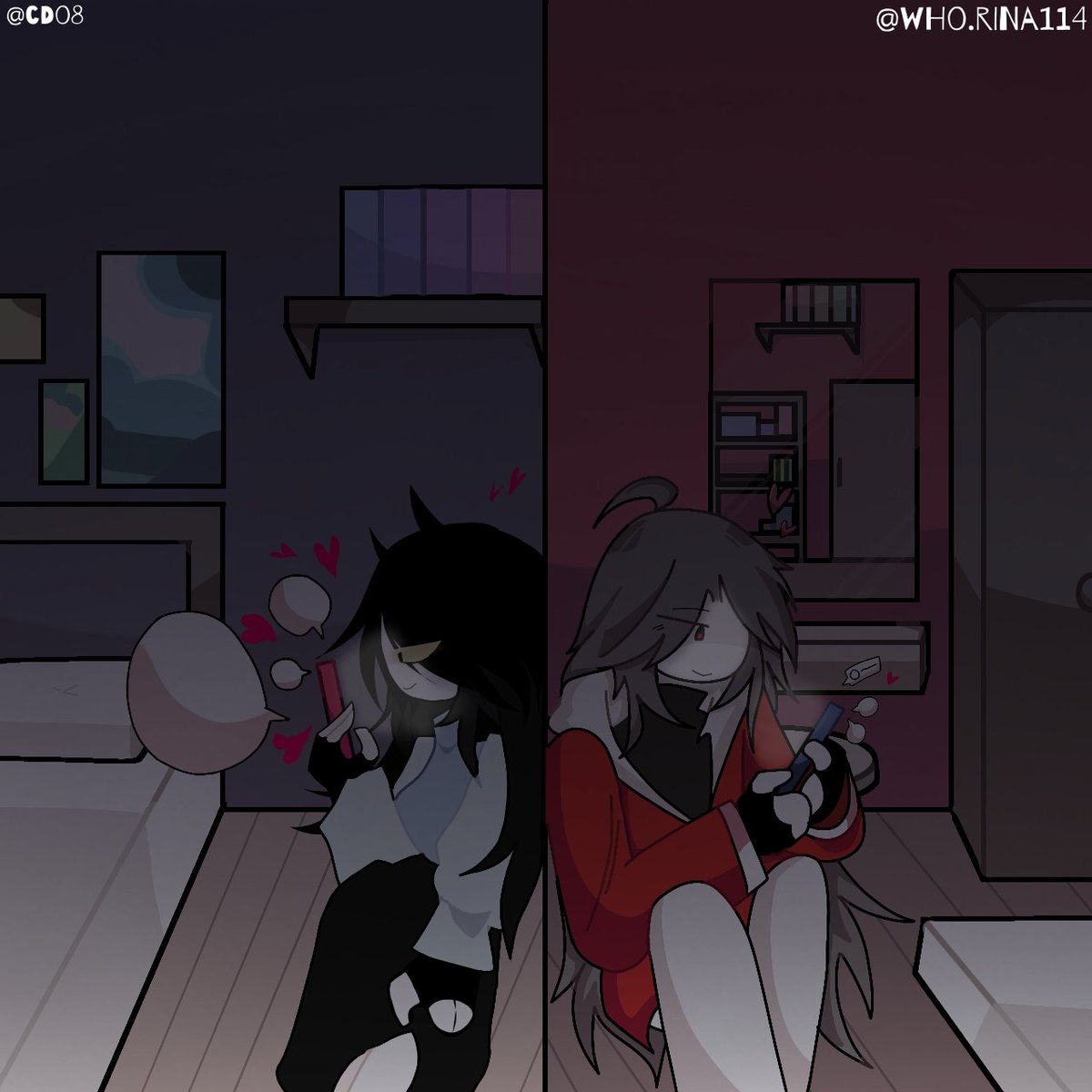 riyan_kecew114's tweet photo. ๐๐น
Beloved ex
#fpe #fundamentalpapereducationoc #fundamentalpaperdangerAU #fundamentalpapereducationfanart #FPEmeme #fpefandom #FPEInsanityAU #fundamentalpapereducationoc #ilovehim #muach https://t.co/g9RWMXzvhE