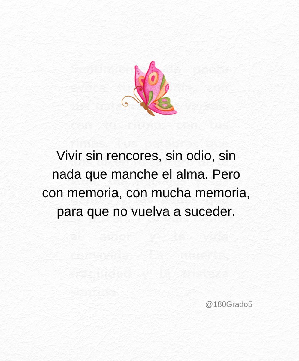 180Grado5's tweet photo. 🦋🦋 https://t.co/OK7jWaAYHk