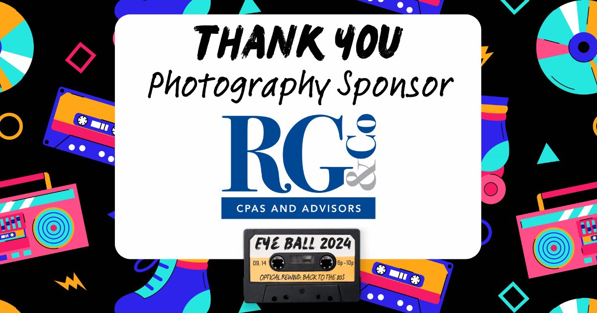 Lions World Vision Institute tweet media