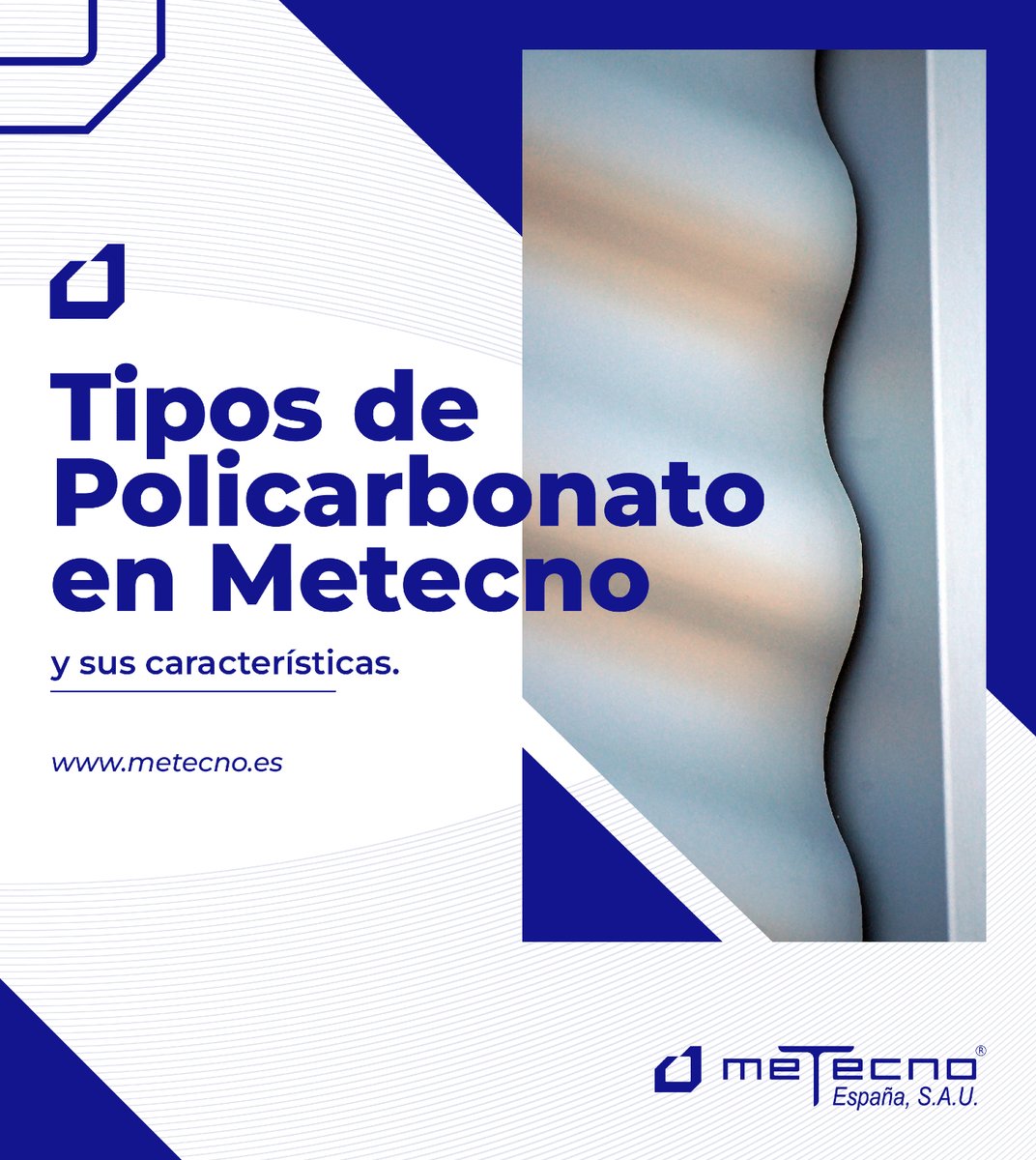 Metechno Color Chart Metecno España (@metecnoes) / Posts / X