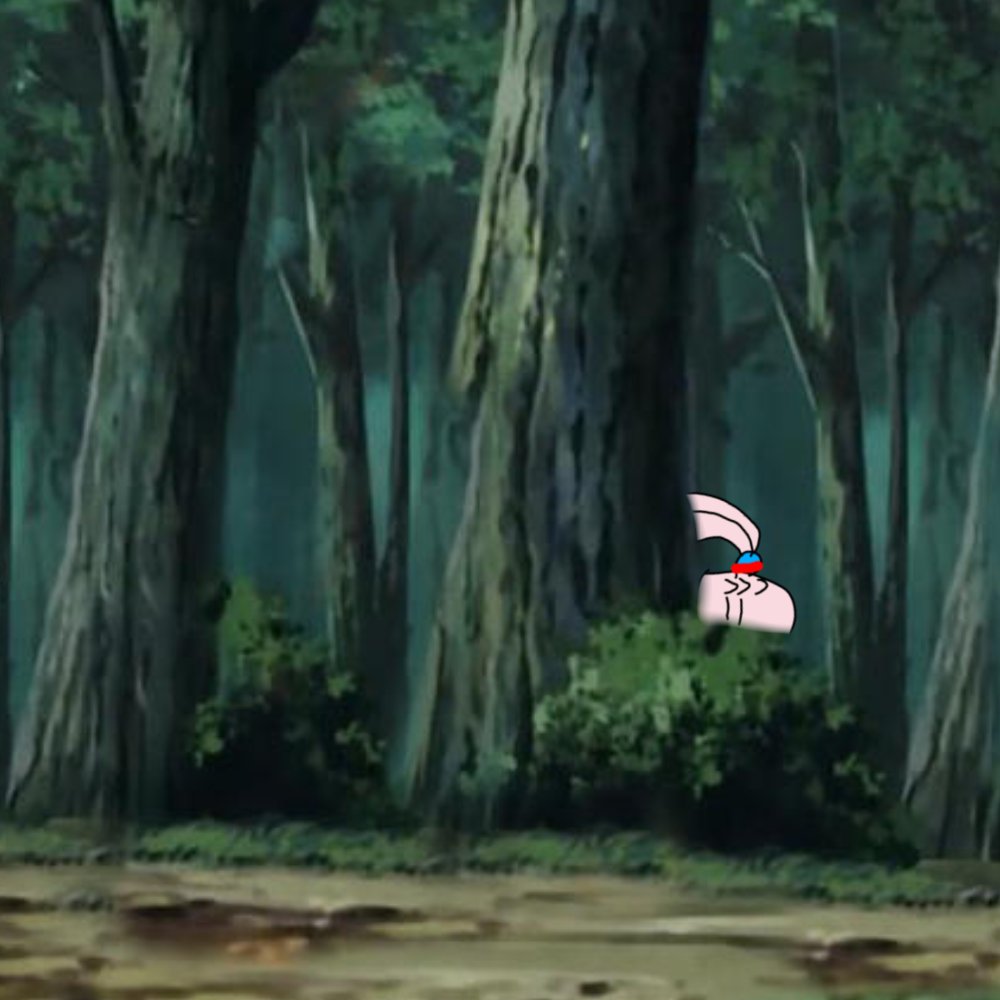 TheStellarSteph's tweet image. A Gardevoir...!