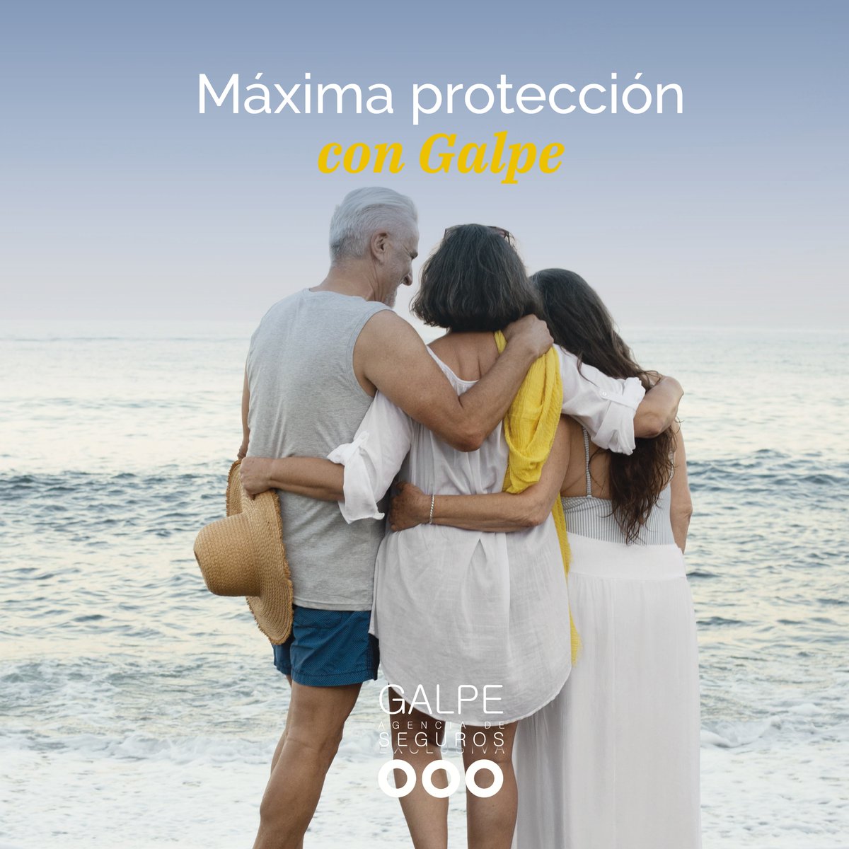 🔒 Nuestro compromiso es garantizar que, estés donde estés y ocurra lo que ocurra, te sientas respaldado y seguro con nuestras soluciones de seguro a medida.

🔗 galpeagenciadeseguros.com
#seguros #agencia #reale #malaga