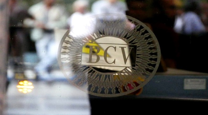 BCV | Dólar se cotiza en Bs. 36,66 y el euro en Bs. 40,07

#VenezuelaHaceJusticia

vtv.gob.ve/bcv-dolar-coti…